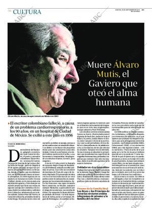 ABC CORDOBA 24-09-2013 página 58