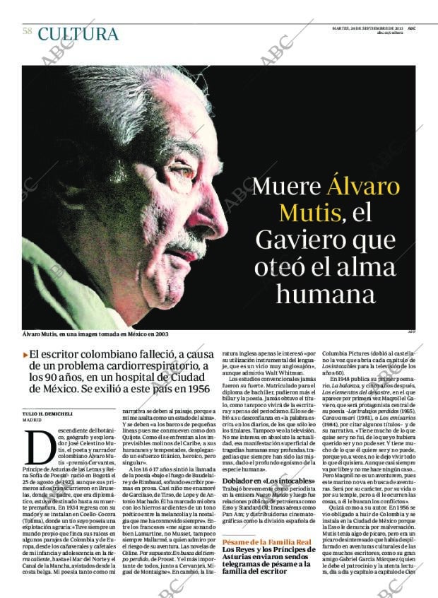 ABC CORDOBA 24-09-2013 página 58