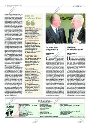 ABC CORDOBA 24-09-2013 página 59