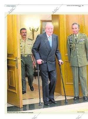 ABC CORDOBA 24-09-2013 página 6