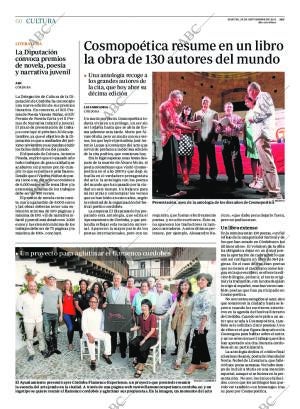 ABC CORDOBA 24-09-2013 página 60