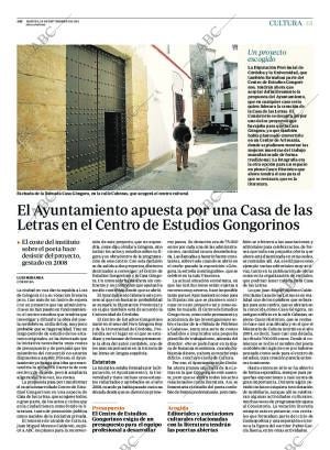 ABC CORDOBA 24-09-2013 página 61