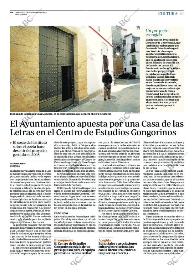 ABC CORDOBA 24-09-2013 página 61