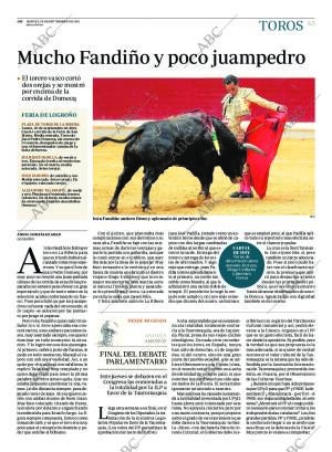 ABC CORDOBA 24-09-2013 página 63