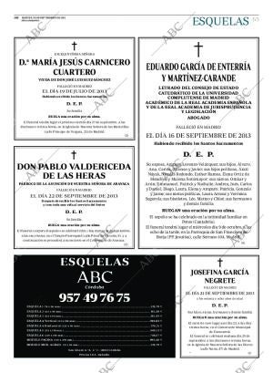 ABC CORDOBA 24-09-2013 página 65