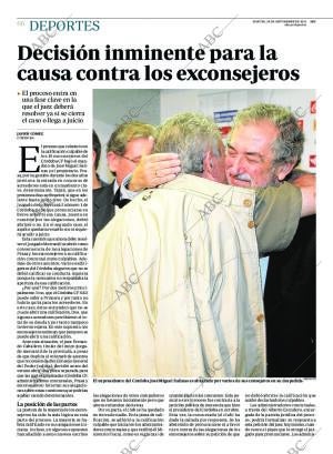 ABC CORDOBA 24-09-2013 página 66