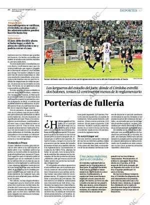 ABC CORDOBA 24-09-2013 página 67