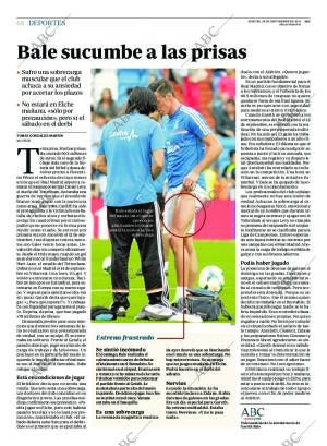 ABC CORDOBA 24-09-2013 página 68