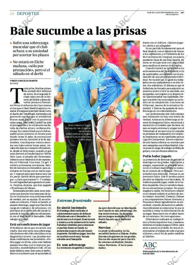 ABC CORDOBA 24-09-2013 página 68