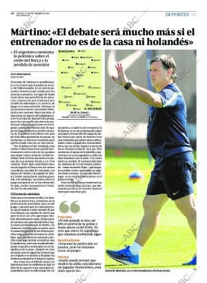 ABC CORDOBA 24-09-2013 página 69