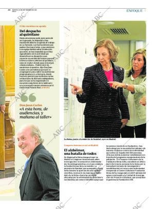 ABC CORDOBA 24-09-2013 página 7