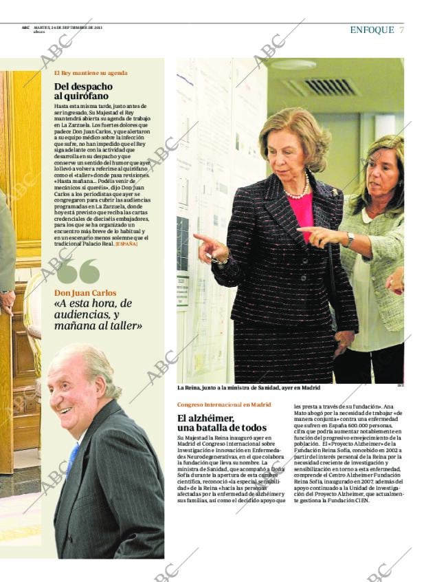ABC CORDOBA 24-09-2013 página 7