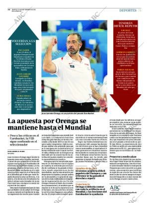 ABC CORDOBA 24-09-2013 página 71
