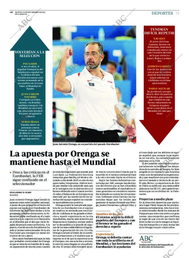 ABC CORDOBA 24-09-2013 página 71