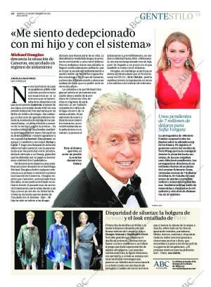 ABC CORDOBA 24-09-2013 página 73