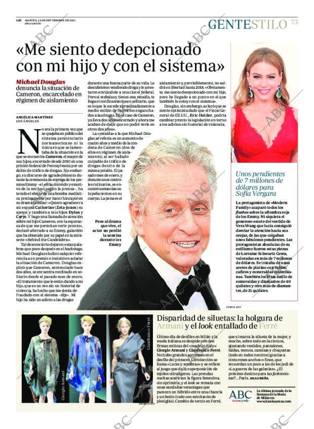 ABC CORDOBA 24-09-2013 página 73