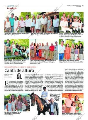 ABC CORDOBA 24-09-2013 página 74