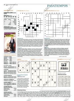 ABC CORDOBA 24-09-2013 página 75