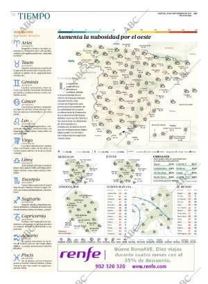 ABC CORDOBA 24-09-2013 página 76