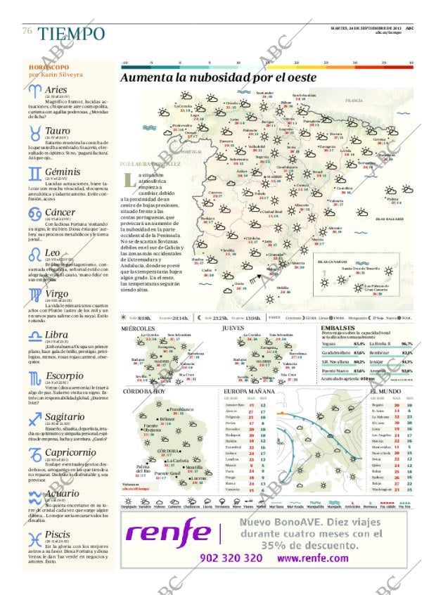ABC CORDOBA 24-09-2013 página 76