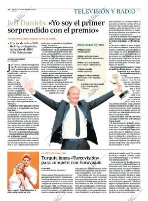 ABC CORDOBA 24-09-2013 página 77