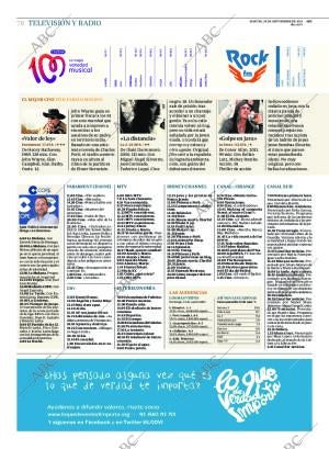 ABC CORDOBA 24-09-2013 página 78