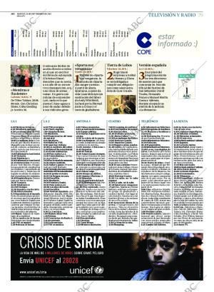 ABC CORDOBA 24-09-2013 página 79