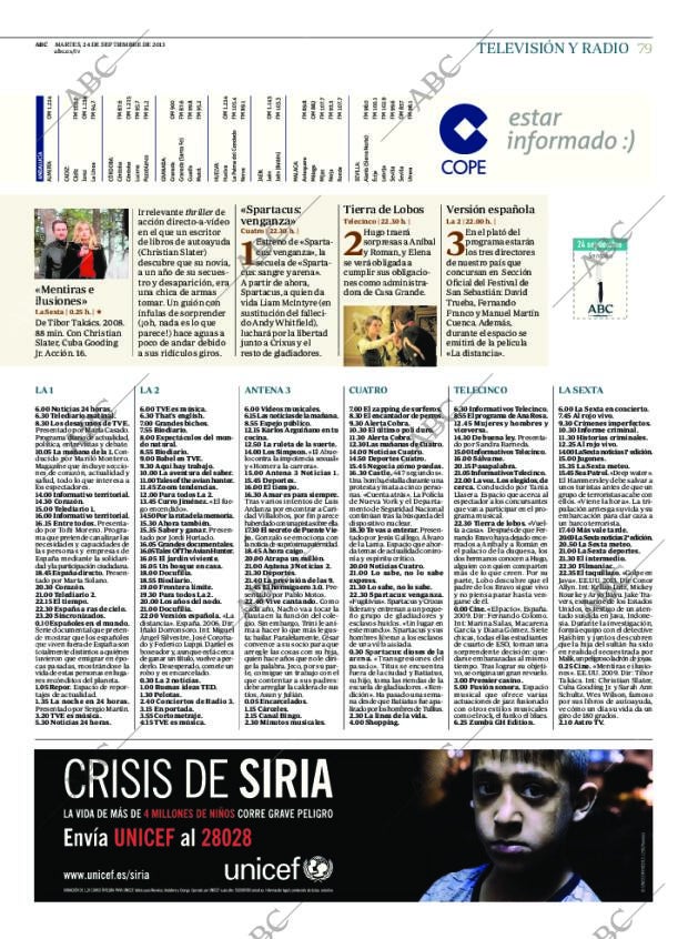 ABC CORDOBA 24-09-2013 página 79
