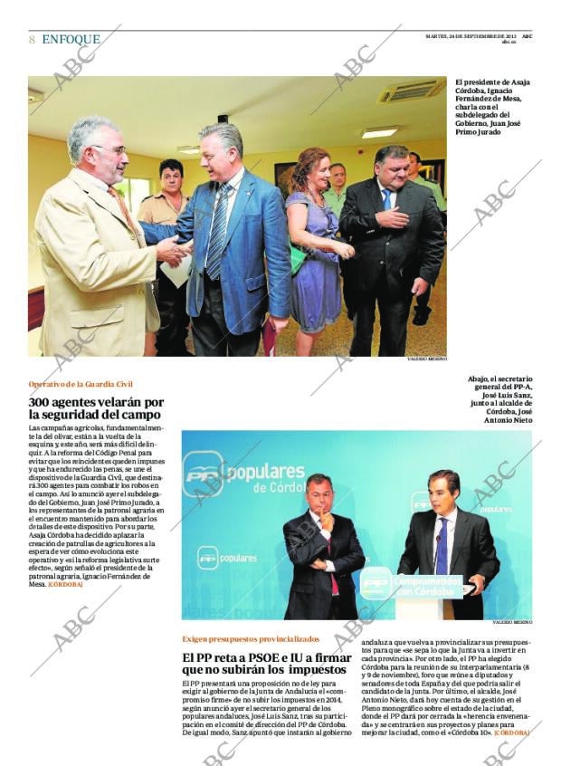 ABC CORDOBA 24-09-2013 página 8