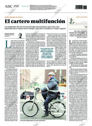 ABC CORDOBA 24-09-2013 página 80