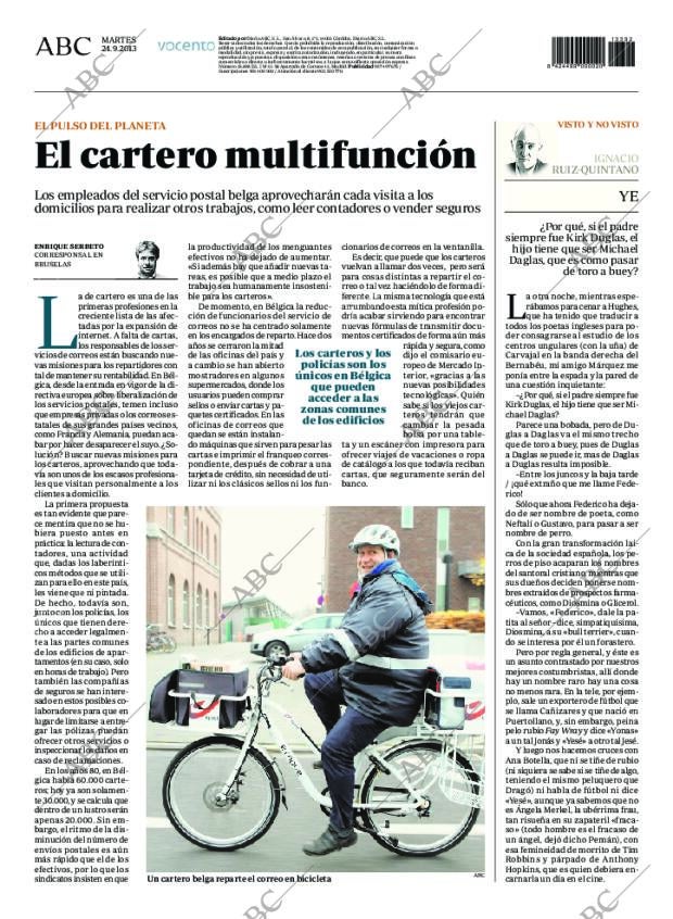 ABC CORDOBA 24-09-2013 página 80