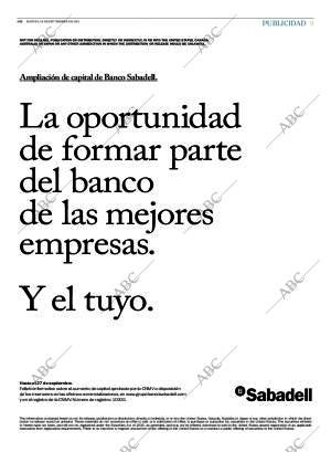 ABC CORDOBA 24-09-2013 página 9