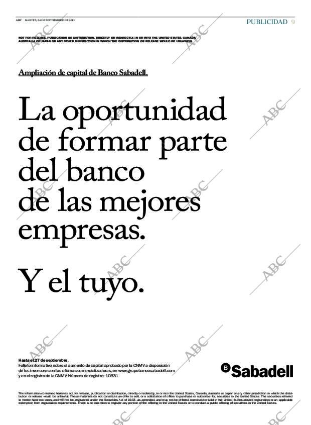 ABC CORDOBA 24-09-2013 página 9