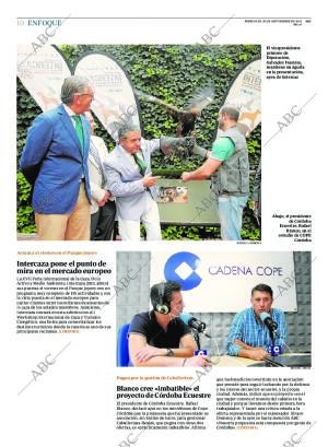 ABC CORDOBA 25-09-2013 página 10