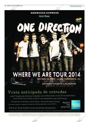 ABC CORDOBA 25-09-2013 página 11