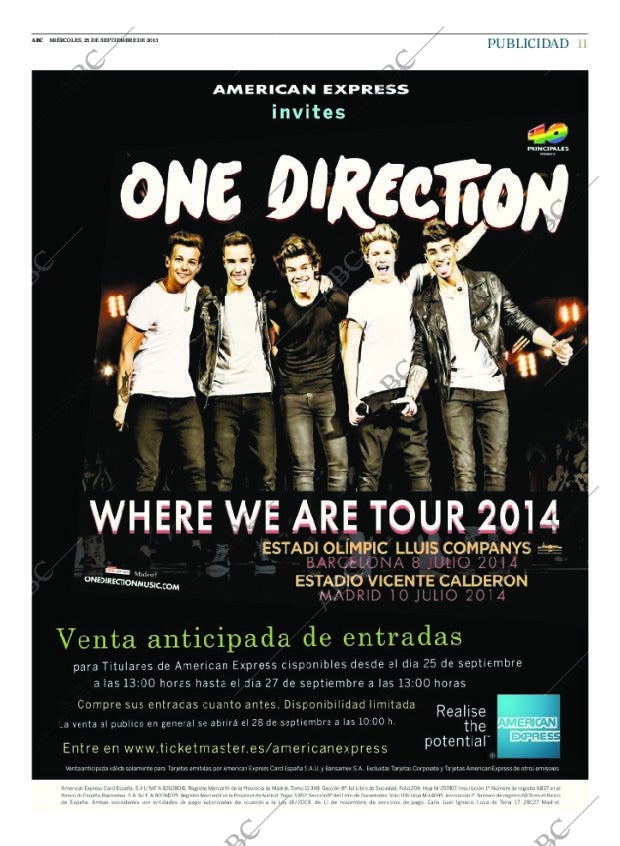 ABC CORDOBA 25-09-2013 página 11