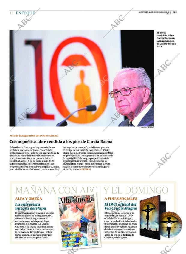 ABC CORDOBA 25-09-2013 página 12