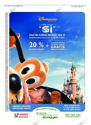 ABC CORDOBA 25-09-2013 página 13