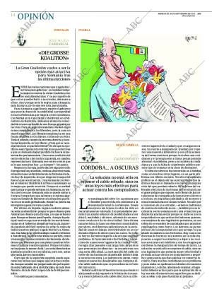 ABC CORDOBA 25-09-2013 página 14