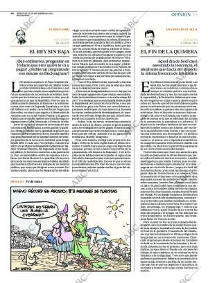 ABC CORDOBA 25-09-2013 página 15