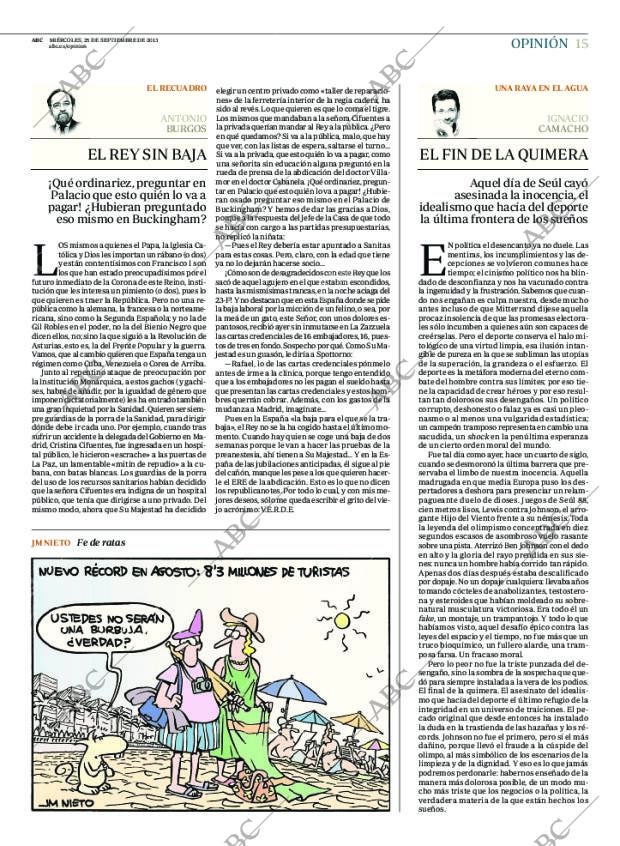 ABC CORDOBA 25-09-2013 página 15