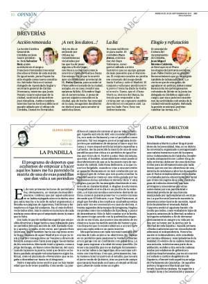 ABC CORDOBA 25-09-2013 página 16