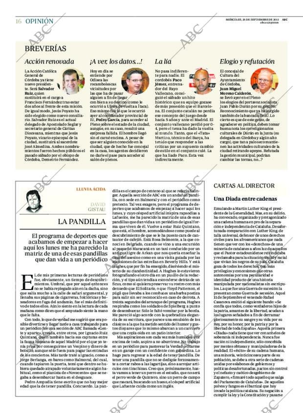 ABC CORDOBA 25-09-2013 página 16