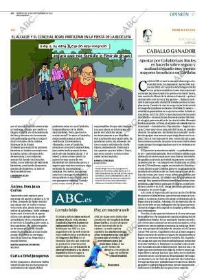 ABC CORDOBA 25-09-2013 página 17