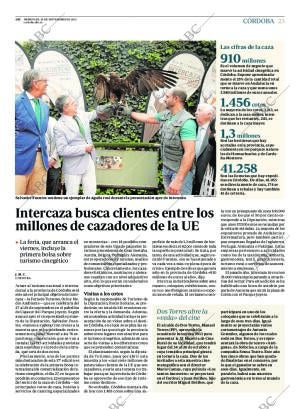 ABC CORDOBA 25-09-2013 página 23