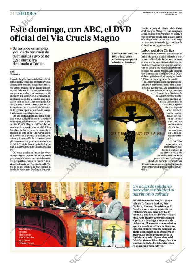 ABC CORDOBA 25-09-2013 página 24