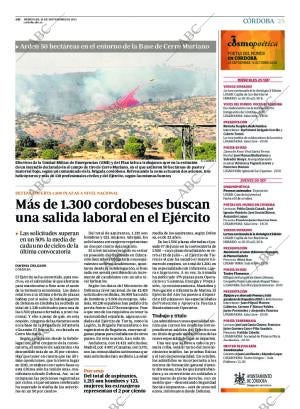 ABC CORDOBA 25-09-2013 página 25