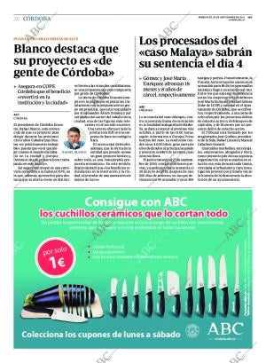 ABC CORDOBA 25-09-2013 página 26