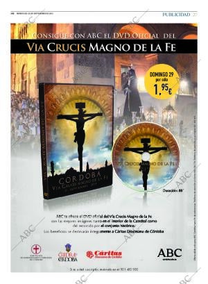 ABC CORDOBA 25-09-2013 página 27