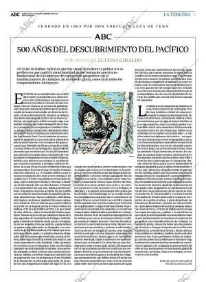 ABC CORDOBA 25-09-2013 página 3